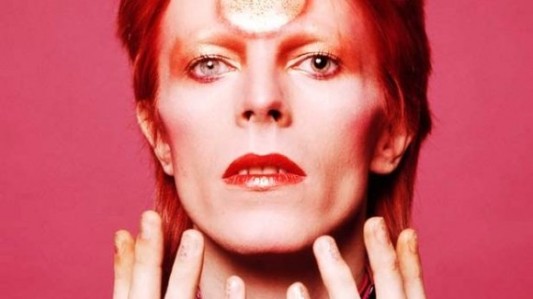 bowie 1