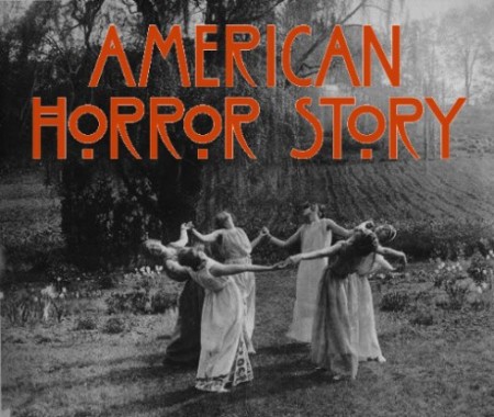 American-Horror-Story-Coven-490x414