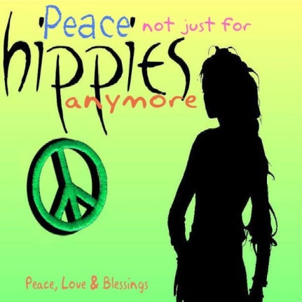 give-peace-a-chance