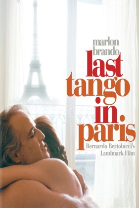 last-tango-in-paris