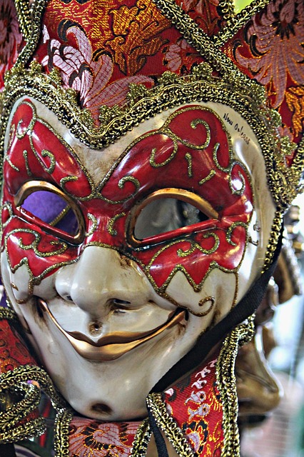 mask-face-mask-mardi-gras-new-orleans-colorful
