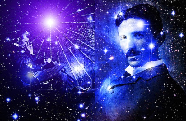 Nikola-Tesla-1