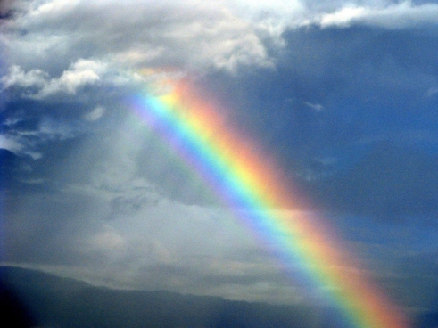 rainbow-640x480
