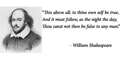 shakespeare_william-thine-own-self-be-true1