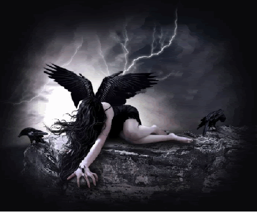 Gothic-Fallen-Angel-gothic pd