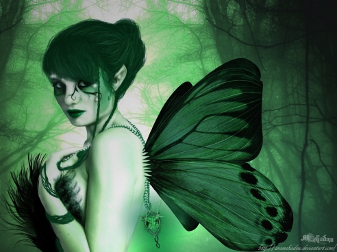 green-fairy- 2 pd