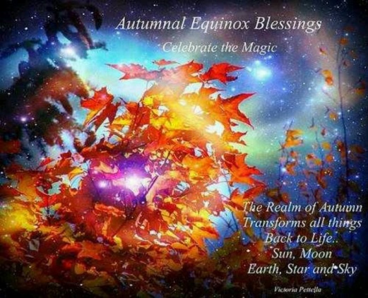 autumn-equinox-blessing-pd