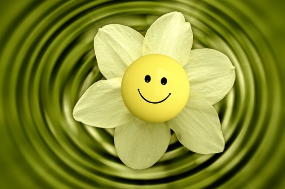 flower-smiley-pd