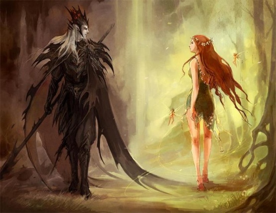 hades-and-persephone-2-pd
