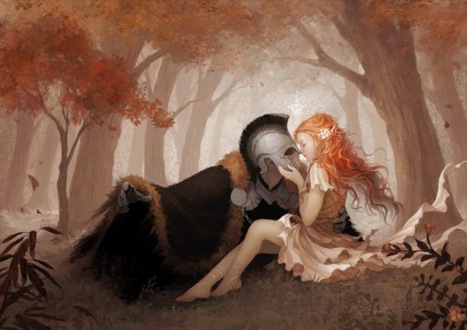 persephone_and_hades-pd