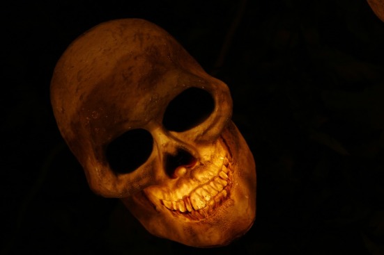 skull-smiling-pd