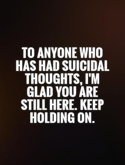 to-anyone-who-has-had-suicidal-thoughts