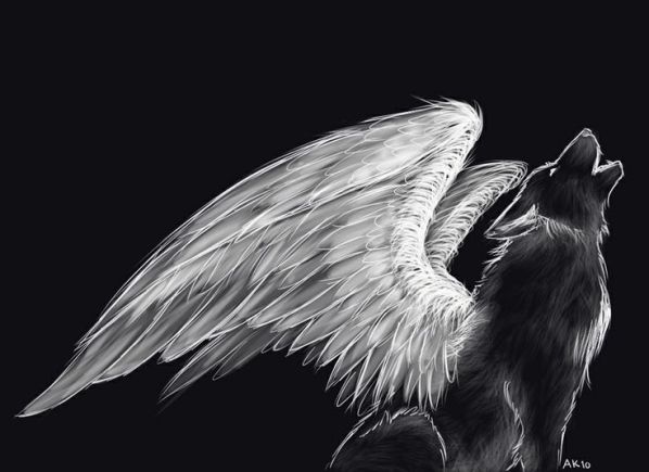 wing-wolf