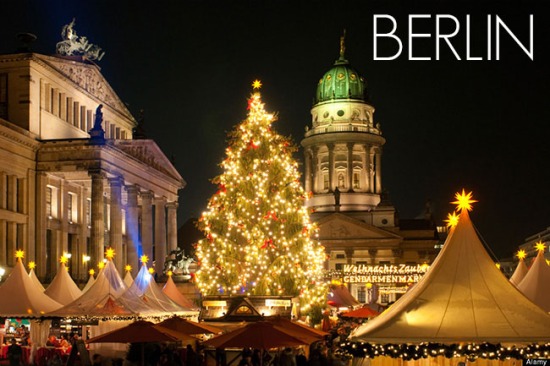 christmas-markets-berlin