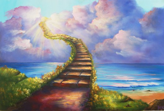 stairway-to-heaven